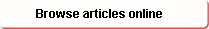 Browse articles online