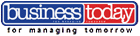 India's best business magazine.