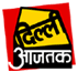 Delhi/NCR specific news channel.