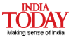 India's no. 1 news magazine.