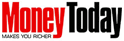 No. 1 magazine on Personal Finance.