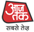 India's no. 1 news channel.